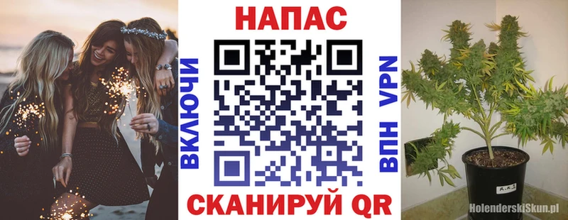 Шишки марихуана THC 21%  Билибино 